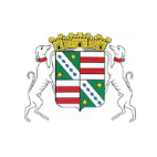 Mairie les grandes ventes